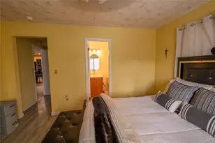 3167 NW 52nd St, Miami, FL 33142 - Photo 22