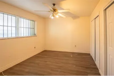 3167 NW 52nd St, Miami, FL 33142 - Photo 26