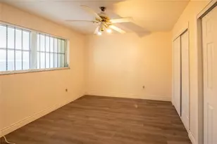 3167 NW 52nd St, Miami, FL 33142 - Photo 26