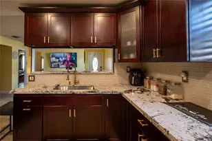 3167 NW 52nd St, Miami, FL 33142 - Photo 8