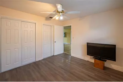 3167 NW 52nd St, Miami, FL 33142 - Photo 24