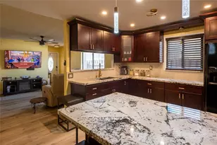 3167 NW 52nd St, Miami, FL 33142 - Photo 10