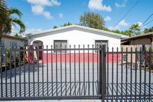 3167 NW 52nd St, Miami, FL 33142 - Photo 1