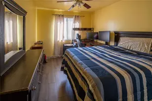 3167 NW 52nd St, Miami, FL 33142 - Photo 18