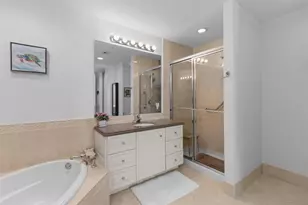 9 Harbour Isle Dr Unit, Fort Pierce, FL 34949 - Photo 20