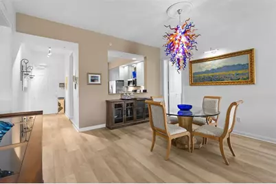 9  Harbour Isle Dr, Unit #102, Fort Pierce, FL 34949 - Photo 12