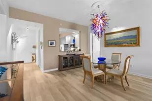 9 Harbour Isle Dr Unit, Fort Pierce, FL 34949 - Photo 12