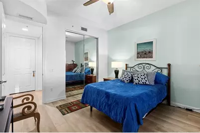 9  Harbour Isle Dr, Unit #102, Fort Pierce, FL 34949 - Photo 22