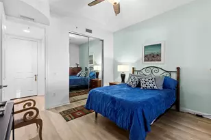 9 Harbour Isle Dr Unit, Fort Pierce, FL 34949 - Photo 22