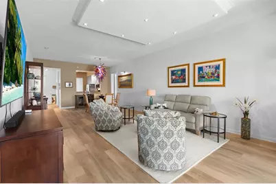 9  Harbour Isle Dr, Unit #102, Fort Pierce, FL 34949 - Photo 14