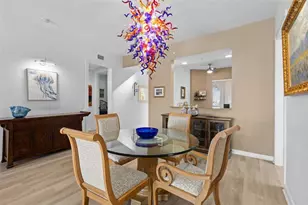 9 Harbour Isle Dr Unit, Fort Pierce, FL 34949 - Photo 10