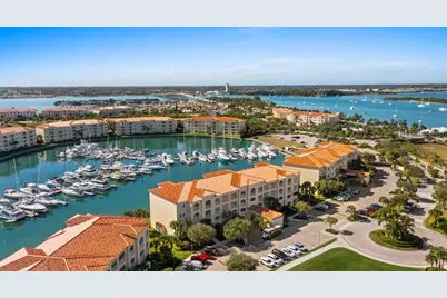 9  Harbour Isle Dr, Unit #102, Fort Pierce, FL 34949 - Photo 34