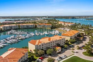 9 Harbour Isle Dr Unit, Fort Pierce, FL 34949 - Photo 34