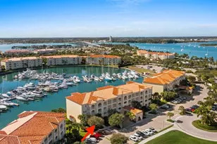 9 Harbour Isle Dr Unit, Fort Pierce, FL 34949 - Photo 1