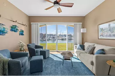 9  Harbour Isle Dr, Unit #102, Fort Pierce, FL 34949 - Photo 4