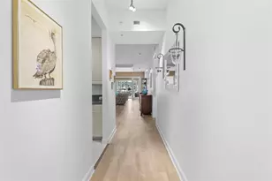 9 Harbour Isle Dr Unit, Fort Pierce, FL 34949 - Photo 16