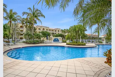 9  Harbour Isle Dr, Unit #102, Fort Pierce, FL 34949 - Photo 30