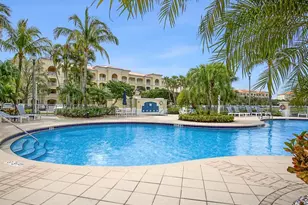 9 Harbour Isle Dr Unit, Fort Pierce, FL 34949 - Photo 30