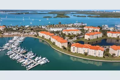 9  Harbour Isle Dr, Unit #102, Fort Pierce, FL 34949 - Photo 28