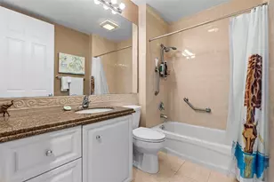 9 Harbour Isle Dr Unit, Fort Pierce, FL 34949 - Photo 24