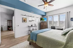 9 Harbour Isle Dr Unit, Fort Pierce, FL 34949 - Photo 18