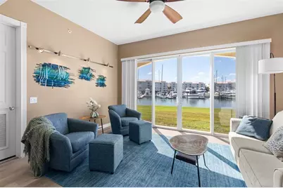 9  Harbour Isle Dr, Unit #102, Fort Pierce, FL 34949 - Photo 2