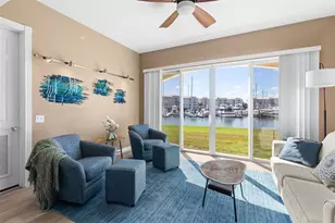 9 Harbour Isle Dr Unit, Fort Pierce, FL 34949 - Photo 2