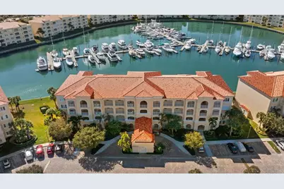 9  Harbour Isle Dr, Unit #102, Fort Pierce, FL 34949 - Photo 26