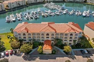 9 Harbour Isle Dr Unit, Fort Pierce, FL 34949 - Photo 26