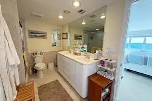 2100 S Ocean Dr, Fort Lauderdale, FL 33316 - Photo 24