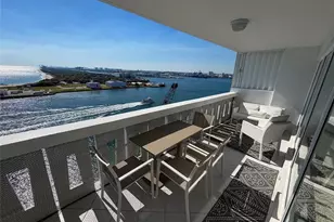 2100 S Ocean Dr, Fort Lauderdale, FL 33316 - Photo 6