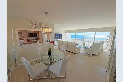 2100 S Ocean Dr, Unit #16K, Fort Lauderdale, FL 33316 - Photo 2