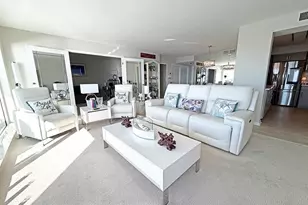 2100 S Ocean Dr, Fort Lauderdale, FL 33316 - Photo 20