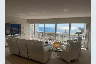 2100 S Ocean Dr, Unit #16K, Fort Lauderdale, FL 33316 - Photo 4