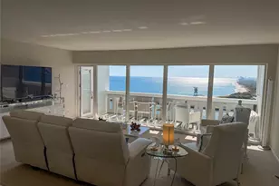 2100 S Ocean Dr, Fort Lauderdale, FL 33316 - Photo 4