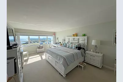 2100 S Ocean Dr, Unit #16K, Fort Lauderdale, FL 33316 - Photo 22