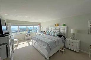 2100 S Ocean Dr, Fort Lauderdale, FL 33316 - Photo 22