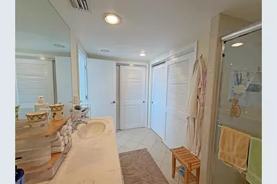 2100 S Ocean Dr, Unit #16K, Fort Lauderdale, FL 33316 - Photo 26