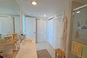2100 S Ocean Dr, Fort Lauderdale, FL 33316 - Photo 26