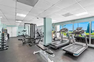 2100 S Ocean Dr, Fort Lauderdale, FL 33316 - Photo 28