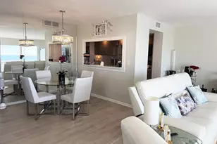 2100 S Ocean Dr, Fort Lauderdale, FL 33316 - Photo 12