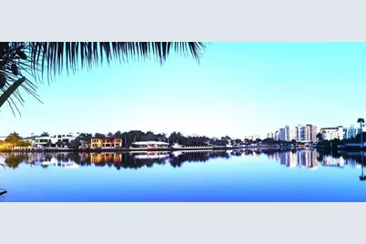 2617  Aqua Vista Blvd, Fort Lauderdale, FL 33301 - Photo 22