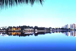 2617 Aqua Vista Blvd, Fort Lauderdale, FL 33301 - Photo 22