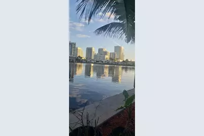 2617  Aqua Vista Blvd, Fort Lauderdale, FL 33301 - Photo 20