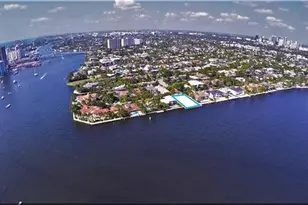 2617 Aqua Vista Blvd, Fort Lauderdale, FL 33301 - Photo 14