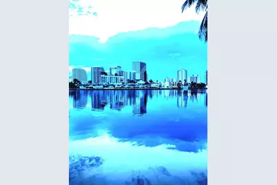 2617  Aqua Vista Blvd, Fort Lauderdale, FL 33301 - Photo 16