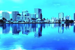 2617 Aqua Vista Blvd, Fort Lauderdale, FL 33301 - Photo 16