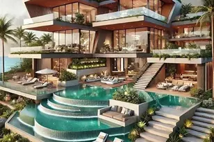 2617 Aqua Vista Blvd, Fort Lauderdale, FL 33301 - Photo 12