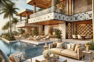 2617 Aqua Vista Blvd, Fort Lauderdale, FL 33301 - Photo 8