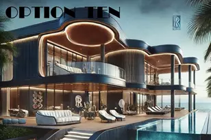 2617 Aqua Vista Blvd, Fort Lauderdale, FL 33301 - Photo 16